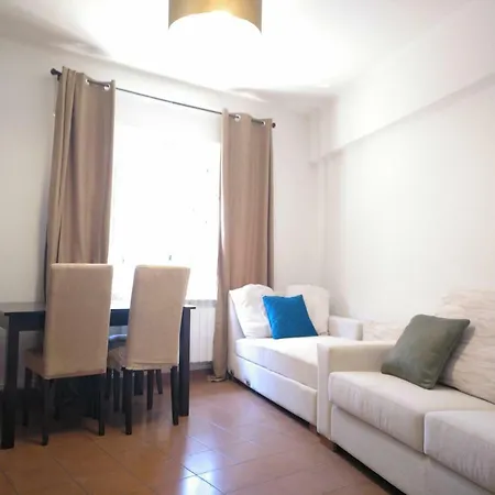 Apartment Junto A La Plaza Mayor Ii *