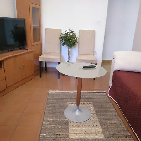 Apartment Junto A La Plaza Mayor Ii Salamanca