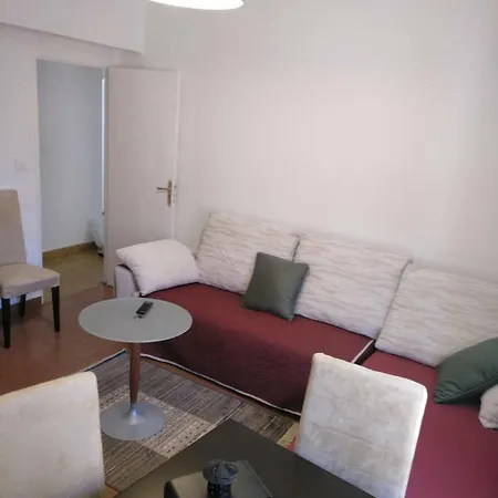 Junto A La Plaza Mayor Ii Apartment Salamanca